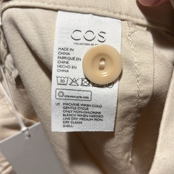 ‼️COS pants‼️ - Picture 7 of 8